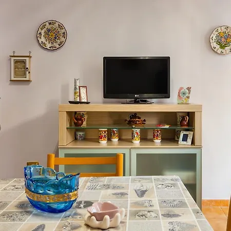 Salita Pontecorvo - Bh 73 *